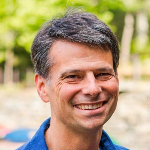 Camp Merri-Mac for Girls - Sleepaway Camp in North Carolina